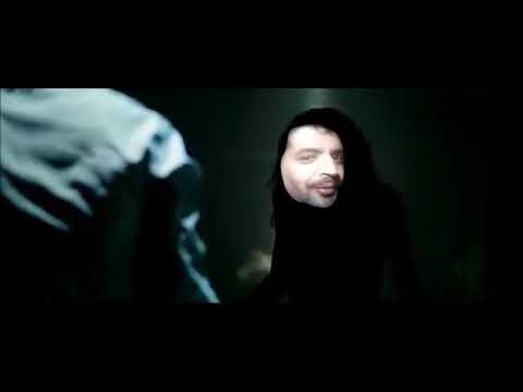 Mnanok Scary Movie Trailer 2018 