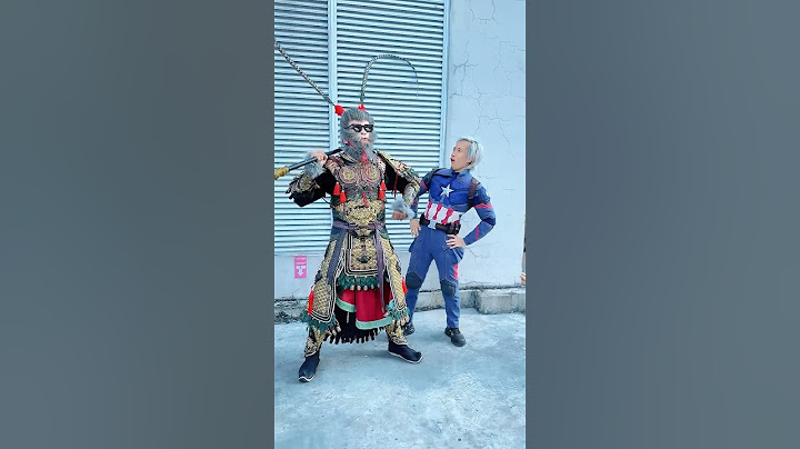 Đoàn kết là sức mạnh [BEN EAGLE] #beneagle #kungfu #respect