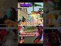Lo mas rata JAJAJA:v Twitch: OrejasScott #foryou #freefire #colombia #foryou #humor #freefirelovers