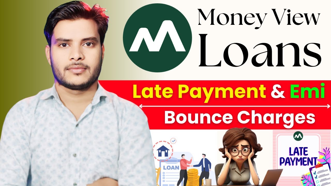 money-view-late-payment-charges-money-view-emi-bounce-charges-money