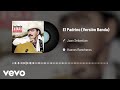 Joan Sebastian - El Padrino (Audio/Versión Banda)