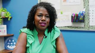 Sbcusd Distinguished Schools 2025