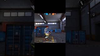 99% Players Can't Do This With Desert Eagle! 🦅🎯#shortsfeed #freefire #awmsniper