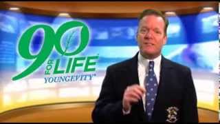 Youngevity Compensation Plan Presentation