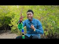 MICHAEL MAKENE FT AICT MAGOMENI VIJANA CHOIR SENSA Official Video MICHAEL MAKENE FT AICT MAGOMENI VIJANA CHOIR SENSA Official Video