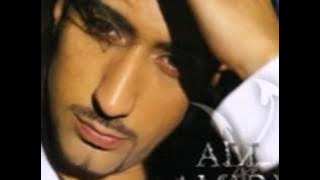 Download lagu Ali Amiri - You Crash My Heart