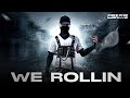 We rollin  free fire best edited  we rollin whatsapp status  free fire song status 