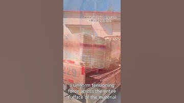 mining sieving screen mesh,polyurethane sheets