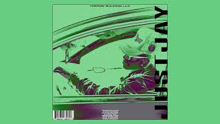JustJay - COUNT IT UP @RocketshipShawty