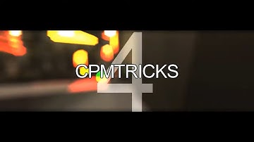 cpma tricks 4