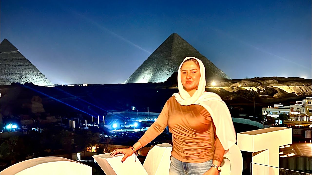 توقعات برج  الاسد ♌️ شهر - نوفمبر - 2025 … متخليش حد يستفزك 😅😇