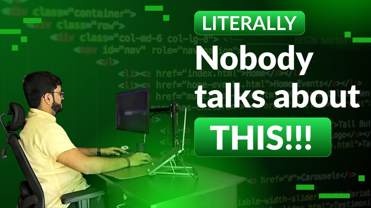 Day in the life of a senior software engineer | WFH | Gaming Compay