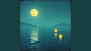 Download Lagu Rindu Ini Tak Terbalaskan MP3