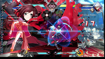 ruby midscreen jump loop
