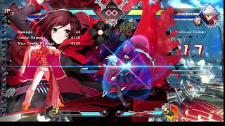 ruby midscreen jump loop