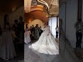 Silent Goodbye Love. #shorts #shortmusic #mandopop #lovemusic #lovesong #trending #wedding