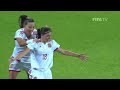 Match 26: Germany v Spain - FIFA Women's U17 World Cup Jordan 2016 Mp3 Song