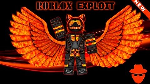 [PATCHED] ROBLOX EXPLOIT AEVENO FOGEND FOGSTART AND MORE!