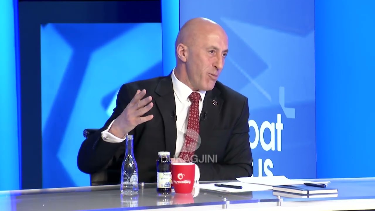 Haradinaj: “S’dua me jetu në Republikën që e komandon Dejona Mihali, sistem kriminal i qeverisjes”