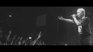 Watch Holding Absence You Are Everything video