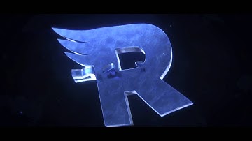 Intro ~ Rake | Sawk ft. TTninjaFX