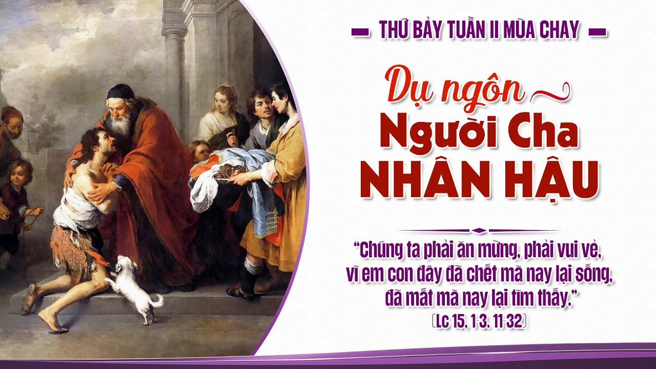 🔴Trực Tuyến  -