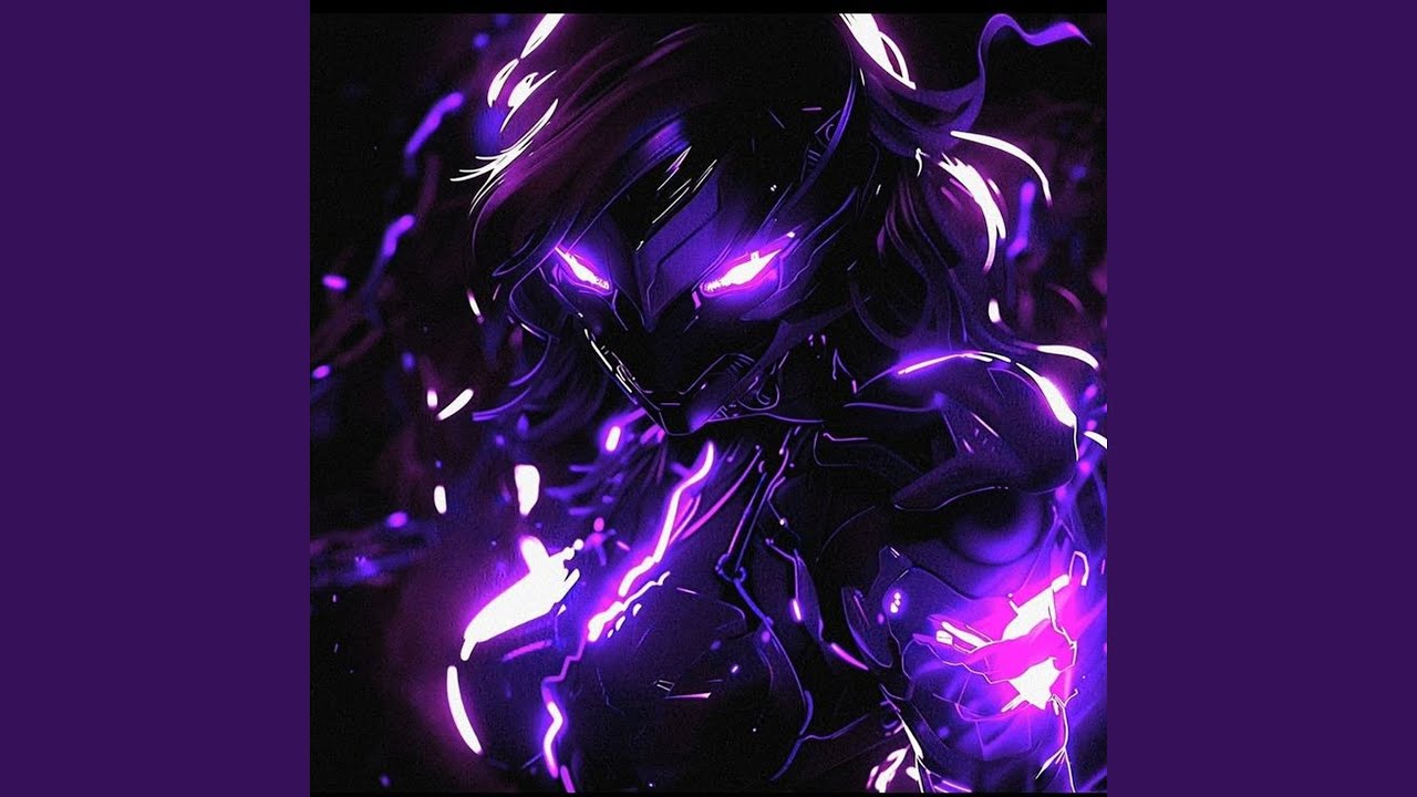 Watch Z-SPACE! on YouTube Watch Z-SPACE! on YouTube