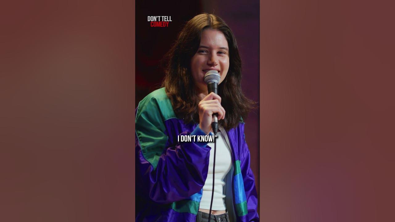 "Disney Movies" 🎤: @salmazaky | Salma Zaky