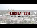 Florida Tech Others(1) Florida Tech Others(1)
