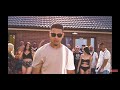 Dynamic - Ft  Aly Bee - Štěstí  (Official 4K Video)