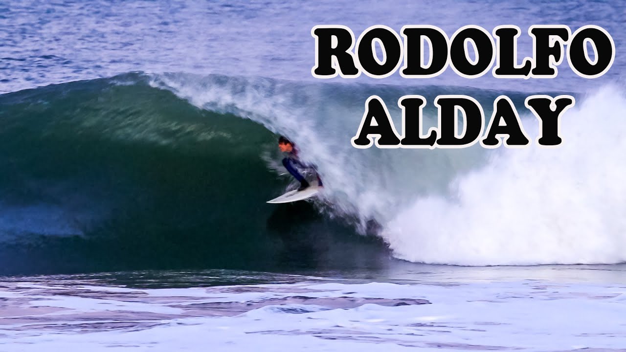 14-1-2020 RODOLFO ALDAY - EREAGA