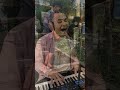 Lagu Viral Seroja #laguviral #music #shots