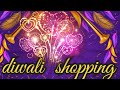 #Diwali shopping delhi bhagirat palace#lajpatraimarketindelhi #electronicmarketindelhi