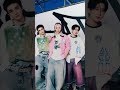 #straykids #ceremony #karma #stay