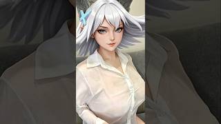 Gak expect Eudora bakal begini 😐 #mlbb #mobilelegends #mlbbcreatorcamp #eudoramobilelegends
