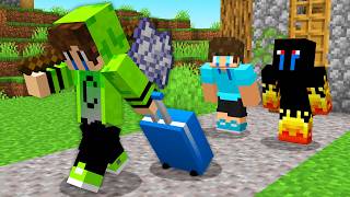 Download Lagu CADRES se FOI para SEMPRE! 😢 MP3 Download Lagu CADRES se FOI para SEMPRE! 😢 MP3