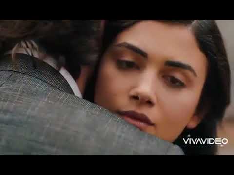 عاصي الحلاني زينة من بين الزينات