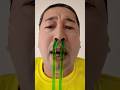 Newest Mochi funny Best video 😂😂😂#mochi