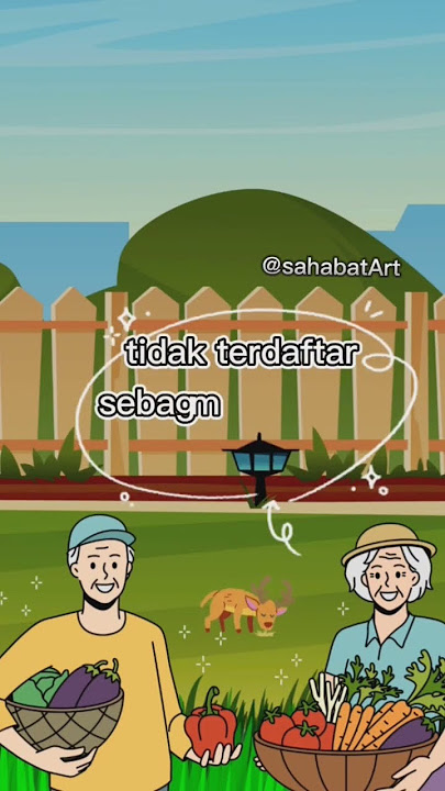bekerja keraslah wahai suamiku | story wa #shorts