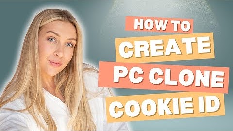 Pc Clone আইডি হবে ১০০%। কোড না আসার সমস্যা সমাধান। নতুন মেথড ২০২৫। কাজ হবে ১০০%।