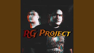 Download Lagu Love You