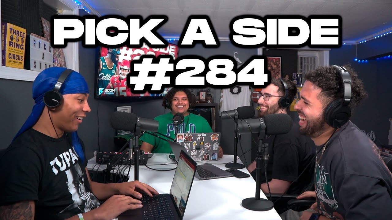 284-will-celtics-comeback-fun-wembanyama-trades-hopkins-next-team