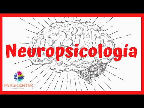 Video: Cómo convertirse en neuropsicólogo (con imágenes)