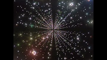 سورة الفاتحة + سورة النجم