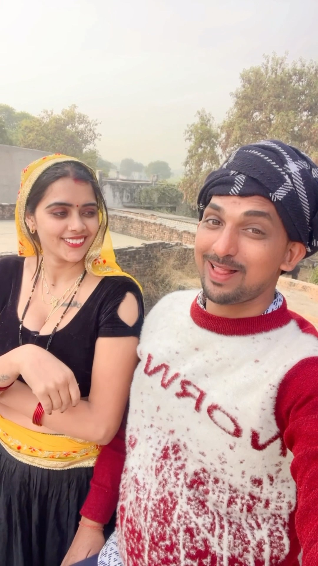 Quarter  मर्या कर quarter ?#shorts #trending #meenu #ytviral #trendingshorts