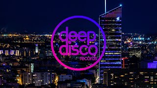 Deep House Music 2024 I Best of Deep Disco Mix 63