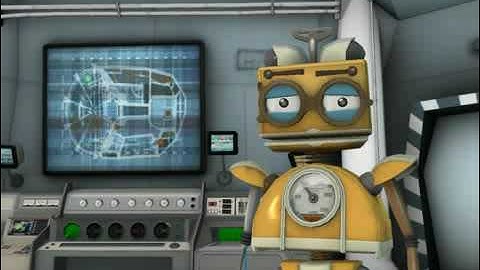 How to find your course reserves