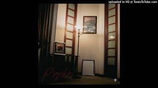Errorice2616 - Andale 2616 Album