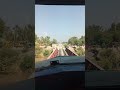 Speedy cabin riding of zcu 20 6421 locomotive fastest train