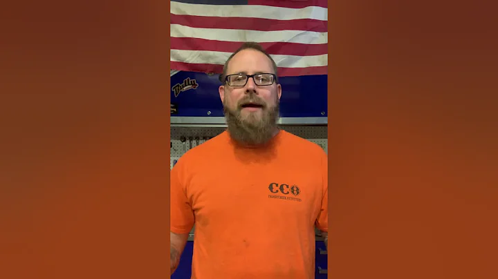 Wet shave products for a bearded man!